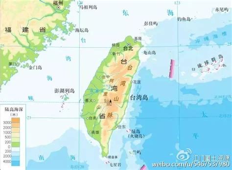  鄭成功の台湾政権樹立: 清朝の圧力と東南アジアの交易網